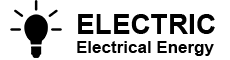 Healthife LLC